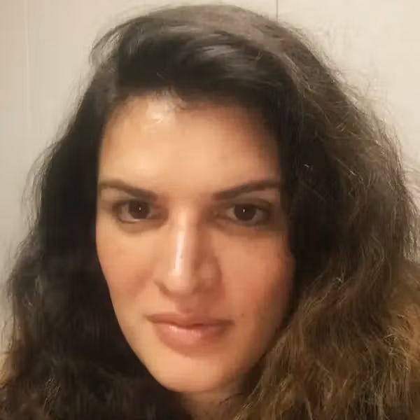 Arkansas University removes Middle East Studies head who praised Khamenei