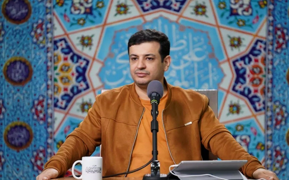 رسانه قوه قضاییه: علیاکبر رائفیپور به دادسرای تهران دعوت شد