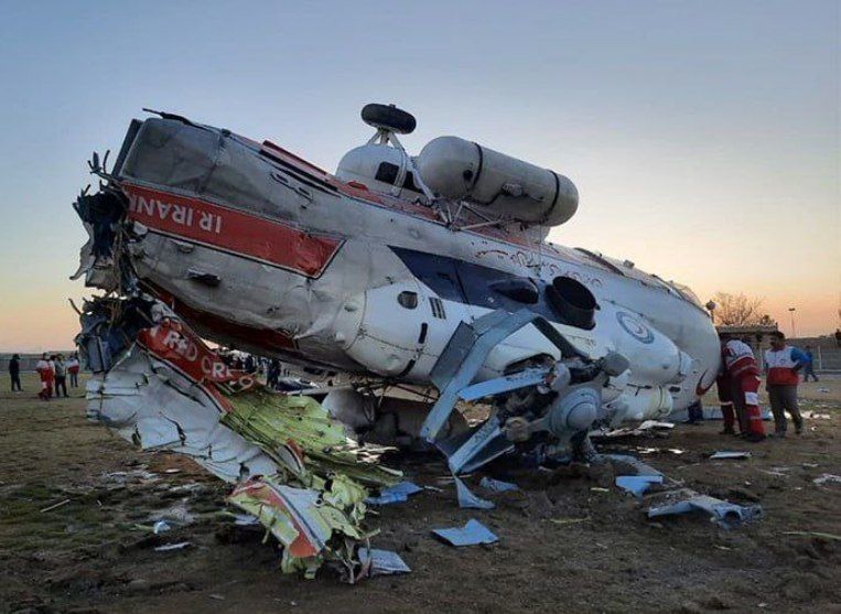 سفر وزیر بهداشت به کرمان؛ سجادی هوشیاری بالایی ندارد، حال مدیرکل ورزش کرمان وخیم شد