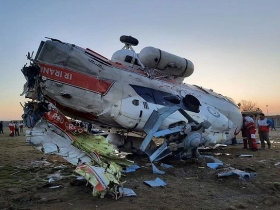 سفر وزیر بهداشت به کرمان؛ سجادی هوشیاری بالایی ندارد، حال مدیرکل ورزش کرمان وخیم شد