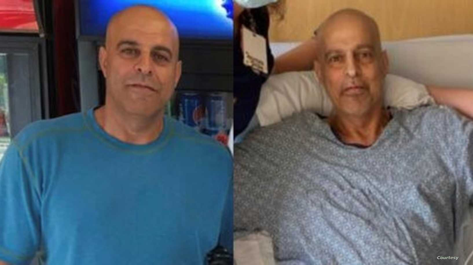 محكمة أميركية: إيران مسؤولة عن اعتقال وتعذيب المواطن اللبناني الأميركي عامر فاخوري 