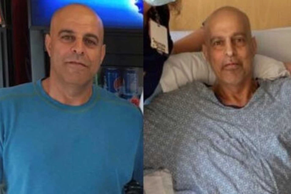 محكمة أميركية: إيران مسؤولة عن اعتقال وتعذيب المواطن اللبناني الأميركي عامر فاخوري