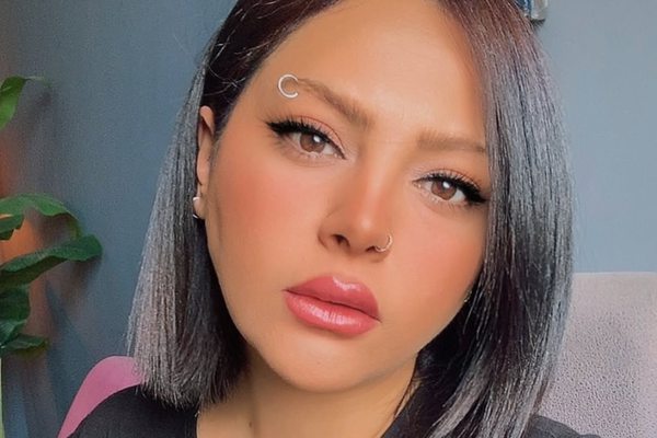 Iranian actress summoned to court as celebrities remain under pressure