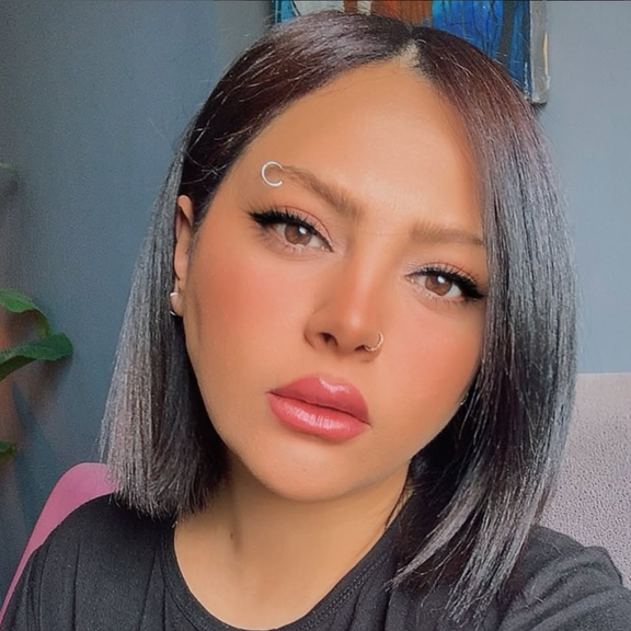 Iranian actress summoned to court as celebrities remain under pressure