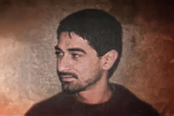 من هو إبراهيم عقيل الذي استهدفته إسرائيل جنوب لبنان؟