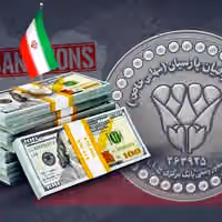Parsian Exchange transferred millions of dollars for Iran despite sanctions