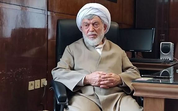 دادستانی هانوفر آلمان: مدرکی درباره سفر حسینعلی نیری به هانوفر وجود ندارد