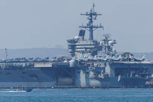 Tehran braces for war while testing the limits of diplomacy