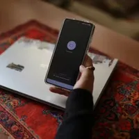 جمهوری اسلامی و طالبان روی اپلیکیشن نظارتی برای رصد کاربران در افغانستان همکاری کردهاند