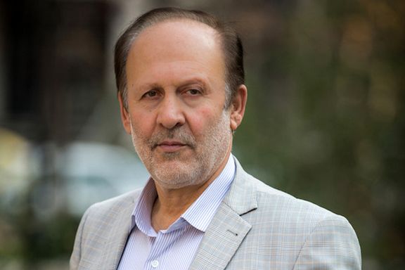 مقام پیشین وزارت خارجه: روسها پس از رسیدن به منافع خودشان به منافع ایران بیاعتنا شدند