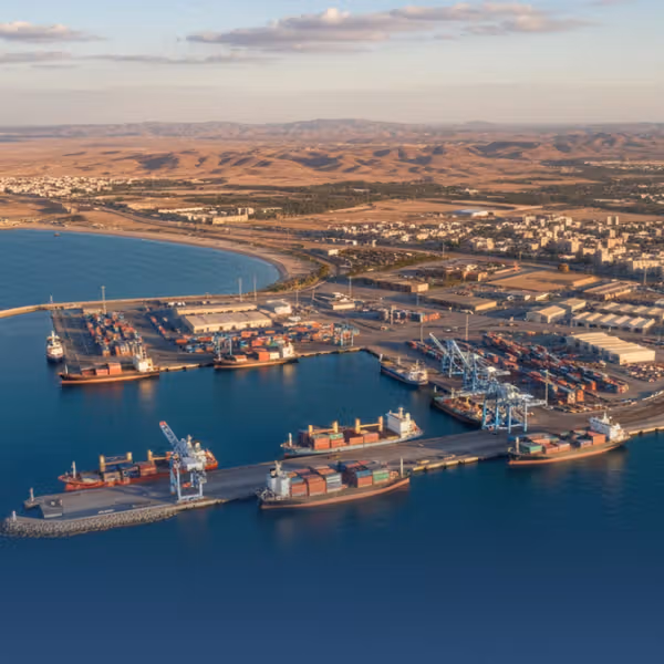 Khamenei advisor says southeast development key to blunting sanctions