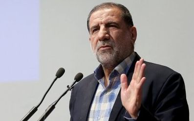 عضو کمیسیون امنیت ملی مجلس: آبروی اسرائیل در دنیا دارد میرود