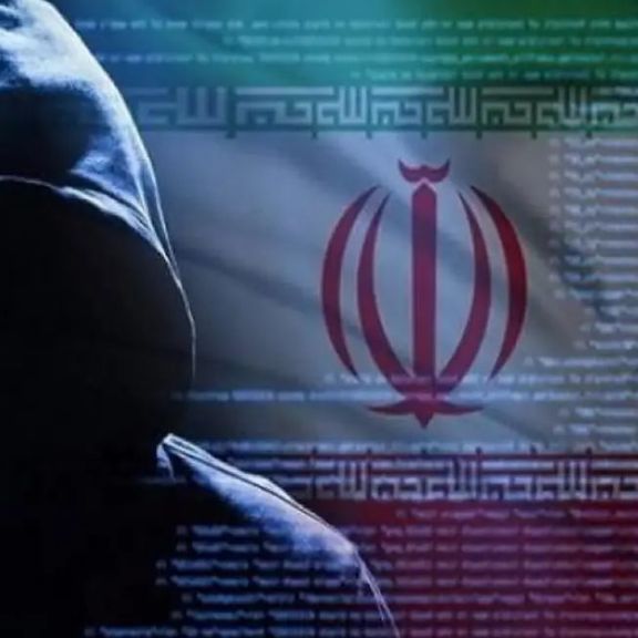 گزارش یک شرکت امنیت سایبری: هکرهای حکومتی ایران محققان اسرائیلی را هدف قرار دادند