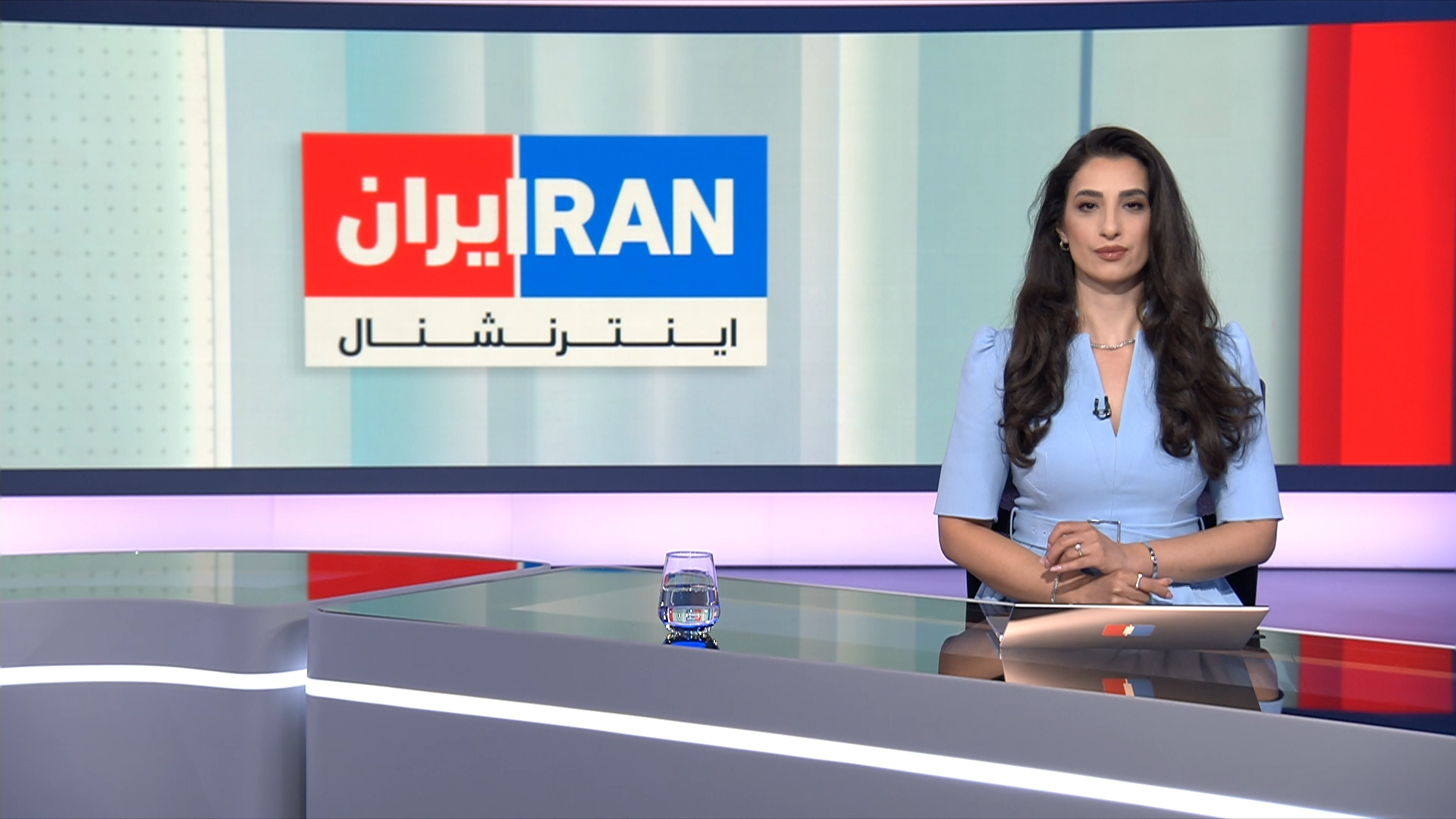 اخبار نیم‌روزی | شنبه ۱۷ مرداد