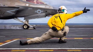 سپر کاغذی؛ دیپلماسی لرزان منطقه بین جنگ و صلح تهران و واشینگتن