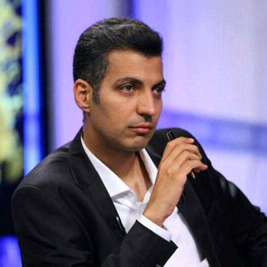 عادل فردوسیپور: مردم خوزستان حقشان نیست اینقدر اذیت و آزار ببینند