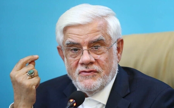 مساعد الرئيس بزشكيان: بيع النفط الإيراني أقل من بيع الألعاب والدُمى في بعض البلدان