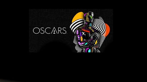 نود و سومین دوره مراسم اعطای جوایز اسکار آغاز شد