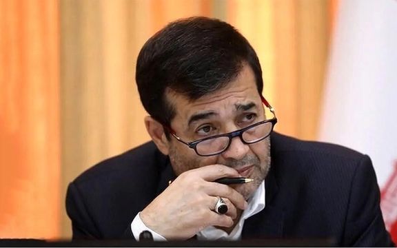 وزیر ورزش دولت پزشکیان: چرا میگوییم قبل انقلاب وضعمان خوب بوده و بعدش خراب شده