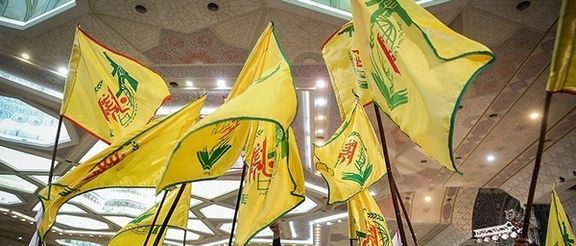 باكستان تصنف لواء "زينبيون" التابع للحرس الثوري الإيراني كـ"منظمة إرهابية"