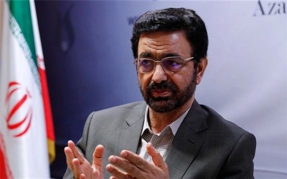 عضو کمیسیون امنیت ملی مجلس: از روسها توقع نداشتیم، مرتکب خطای تاریخی شدهاند