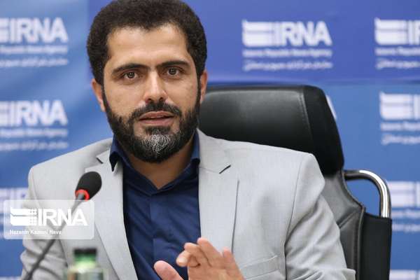 Government Media CEO Says $3.5 Billion Of Iran's Frozen Funds Released