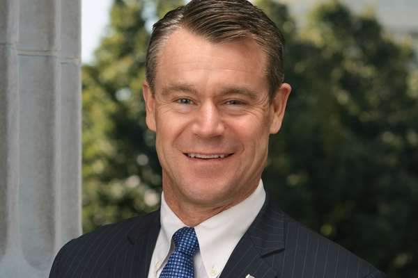 A Deal With Iran Will Only Last Until Next President - Rep. Senator