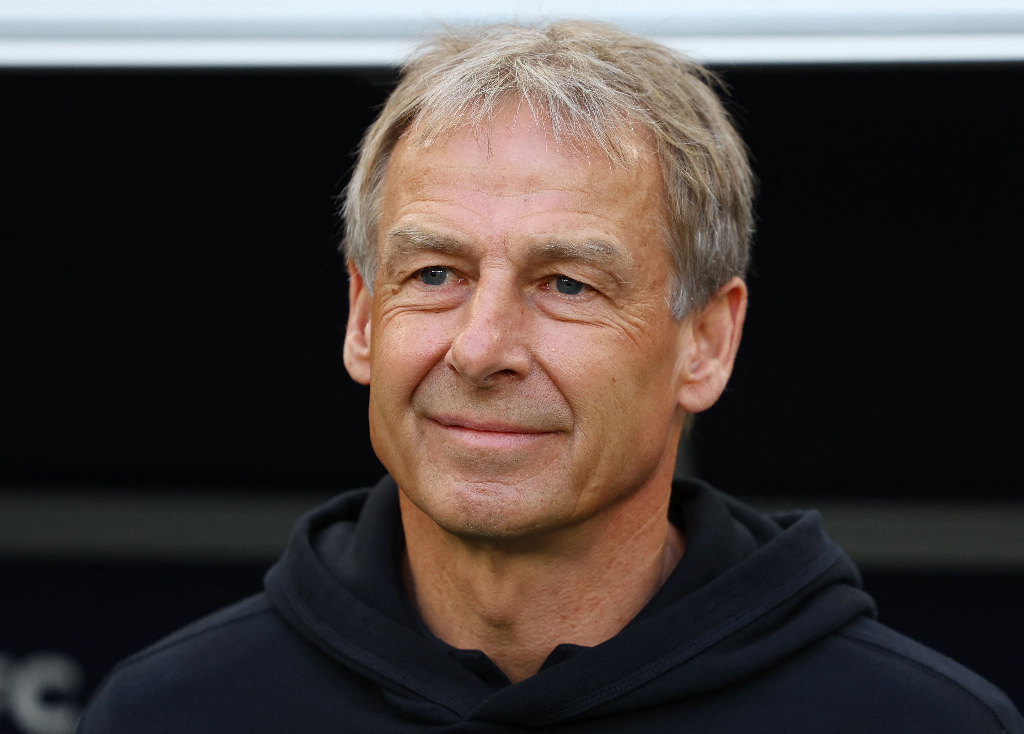 با اعلام رسمی رییس فدراسیون؛ یورگن کلینزمن از تیم ملی فوتبال کره جنوبی اخراج شد