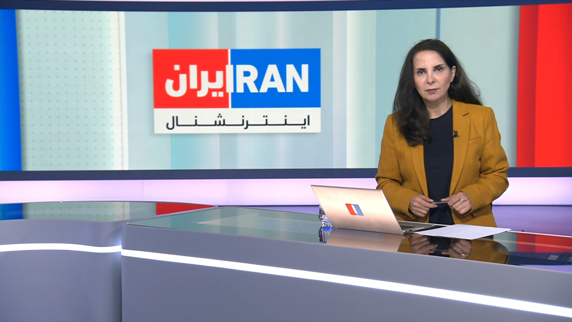 اخبار بامدادی | دوشنبه ۲۳ شهریور