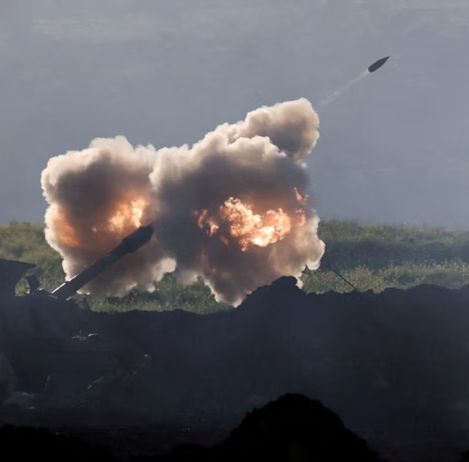 وزارة الدفاع الإسرائيلية تطلب ذخائر جوية جديدة بقيمة 200 مليون دولار