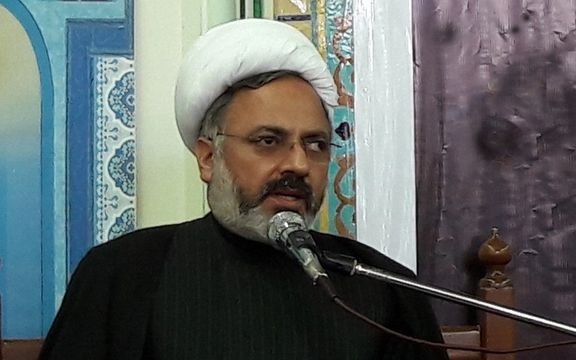 مدرس حوزه علمیه: باید حوزههای علمیه به هوش مصنوعی مجهز شوند