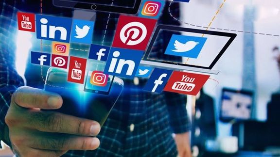 مركز أبحاث البرلمان الإيراني: مشروع تقييد الإنترنت مزيج من قوانين صينية وروسية وأوروبية