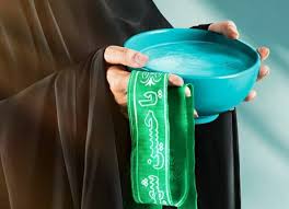 تعطیلی اتاق‌های عمل بیمارستان فردیس به‌دلیل قطعی آب و آب‌پاشی حکومت در مراسم اربعین