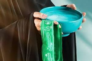 تعطیلی اتاقهای عمل بیمارستان فردیس بهدلیل قطعی آب و آبپاشی حکومت در مراسم اربعین