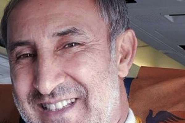 Sweden Advises Citizens Against All Travel To Iran