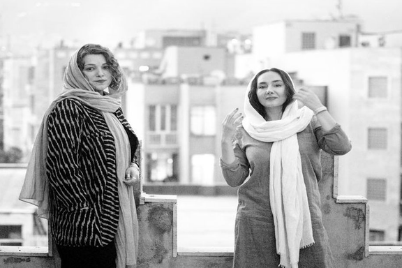 انتقاد از خانه سینما به دلیل سکوت و پاسخ ندادن به آییننامه «منع خشونت جنسی»