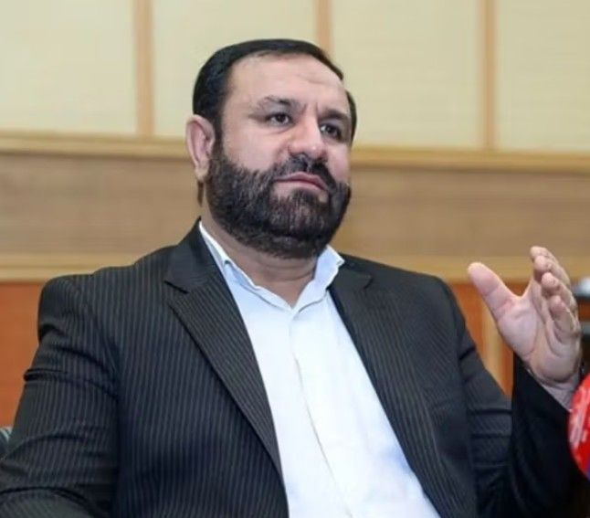 واکنش دادستان تهران به رئیس جمهور آمریکا: ترامپ حرف مفت می‌زند، برخورد ما قاطع خواهد بود