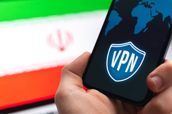 Freedom House slams Iran for censoring online election criticism