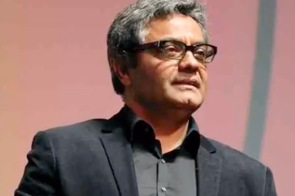 رسولاف: از نمایش فیلمم در جایی که سیاستمدارانش مردم ایران را هدف قرار دادند، خشمگینم