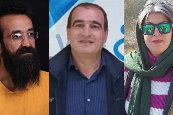 سندیکای کارگران شرکت واحد: امنیتیسازی مطالبات اجتماعی مانع شکلگیری اعتراضات نخواهد شد