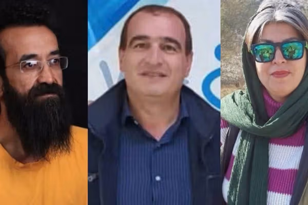سندیکای کارگران شرکت واحد: امنیتیسازی مطالبات اجتماعی مانع شکلگیری اعتراضات نخواهد شد
