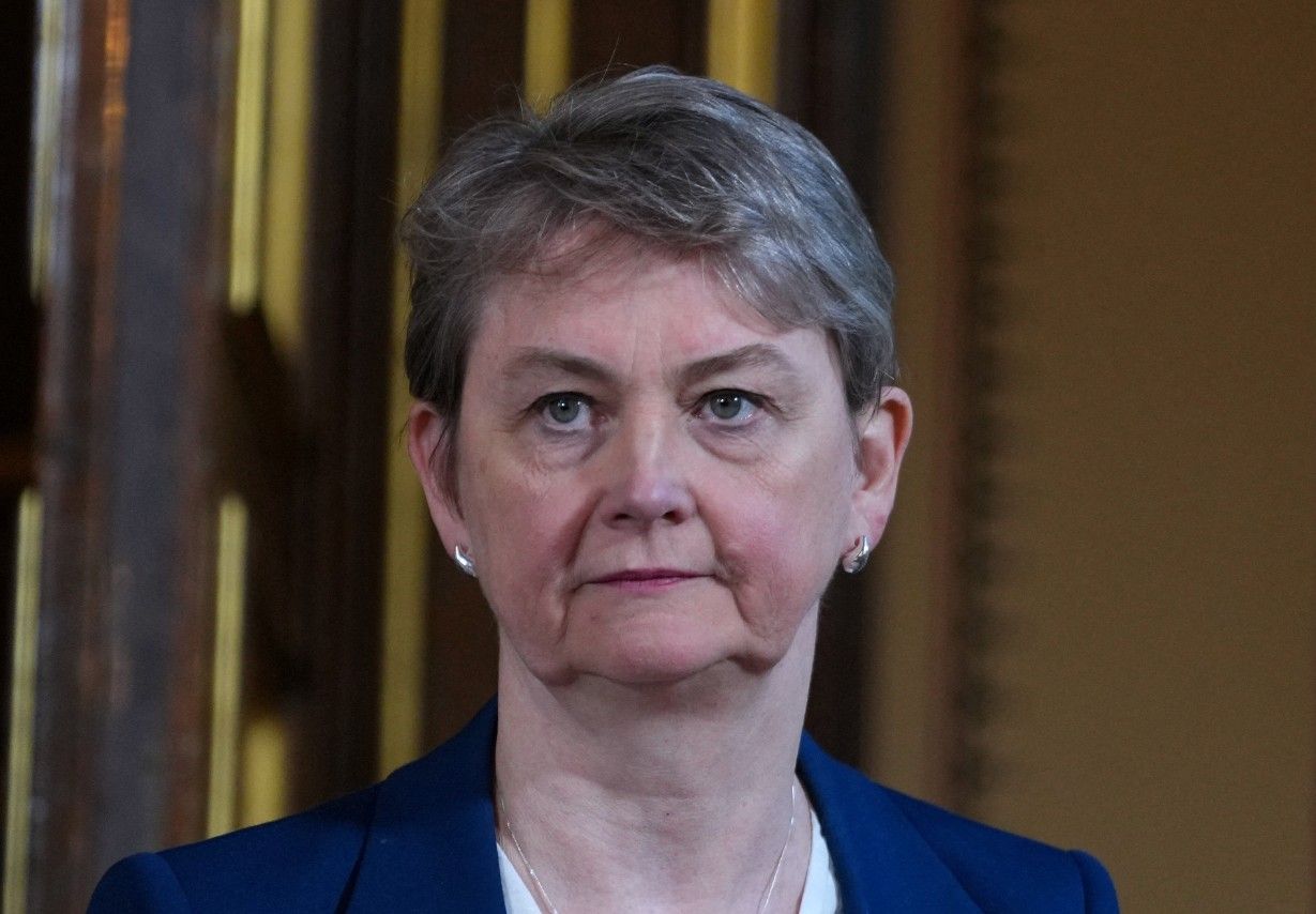 وزیر خارجه بریتانیا: عمیقا نگران ارتباطات روسیه و جمهوری اسلامی هستیم