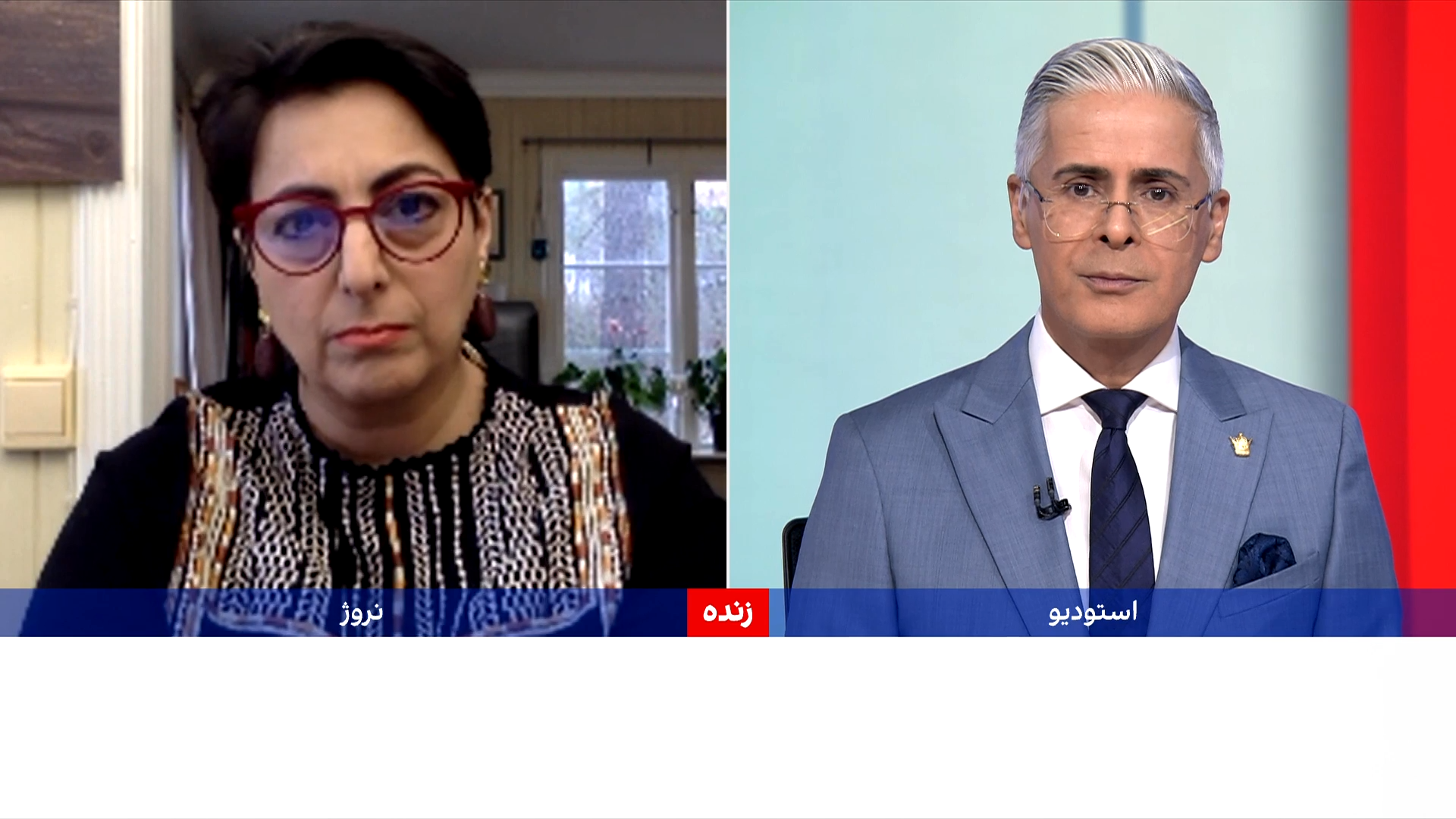 سه معترض دی‌ماه در خطر اجرای حکم اعدام