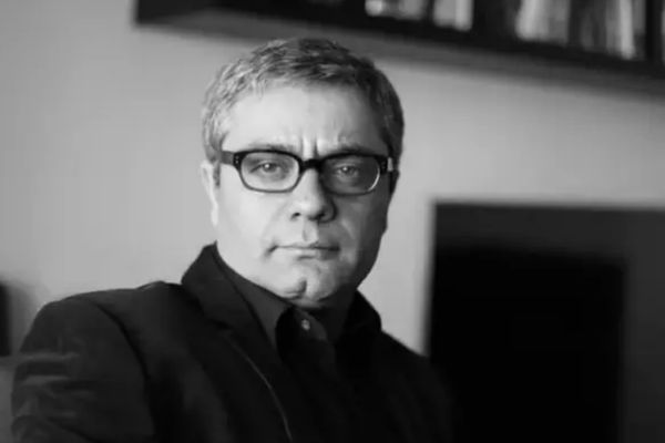 Iranian Culture Minister Denounces Dissident Director’s Film