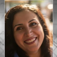 محاكمتها استغرقت أقل من 10 دقائق.. الحكم بالإعدام على سجينة سياسية "مُسنة" في إيران