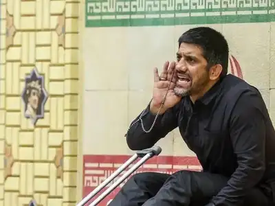 دفاع دبیر از رانت اکتشاف معدن: قانونی است و خیلی از دستگاهها کار اقتصادی میکنند