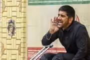 دفاع دبیر از رانت اکتشاف معدن: قانونی است و خیلی از دستگاهها کار اقتصادی میکنند