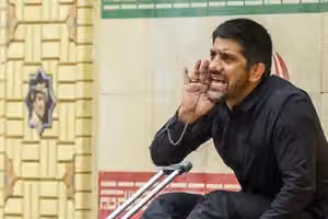 دفاع دبیر از رانت اکتشاف معدن: قانونی است و خیلی از دستگاهها کار اقتصادی میکنند