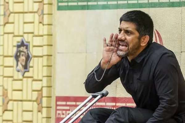 دفاع دبیر از رانت اکتشاف معدن: قانونی است و خیلی از دستگاهها کار اقتصادی میکنند