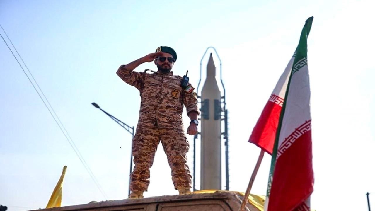 نجل مستشار خامنئي: إيران تُهدّد أكثر بعشرة أضعاف مما تملك